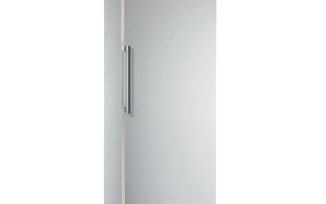 VF7321 – IX
