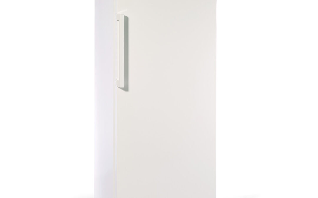VF6220