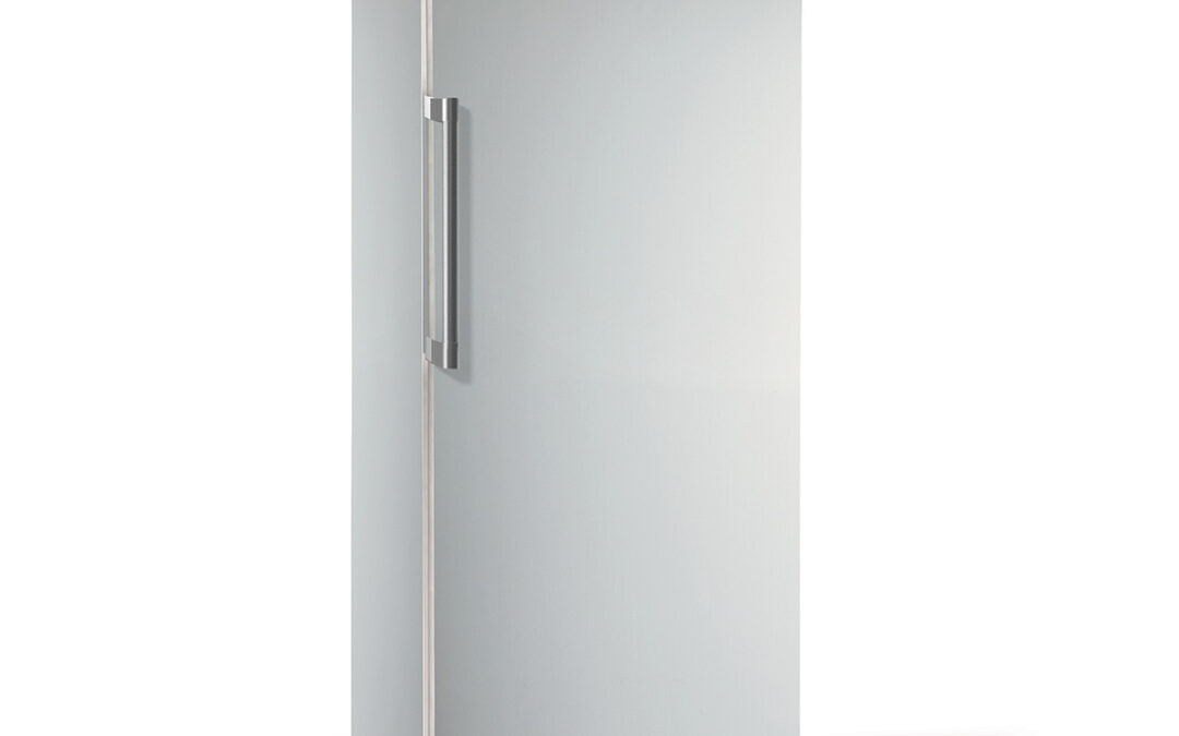 VF6221 – IX