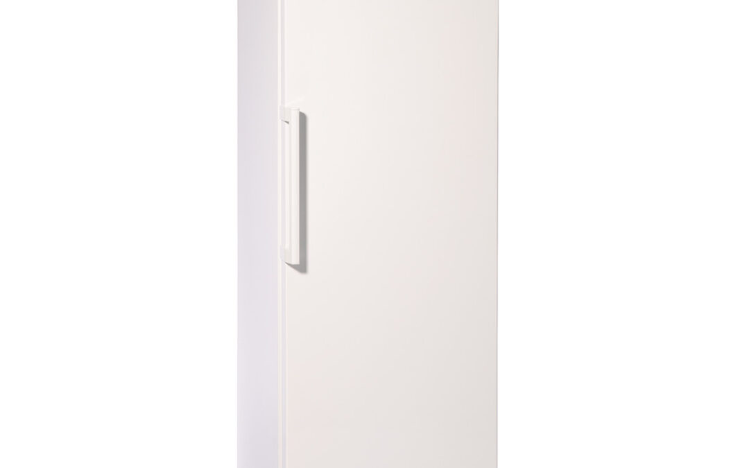 VF7320