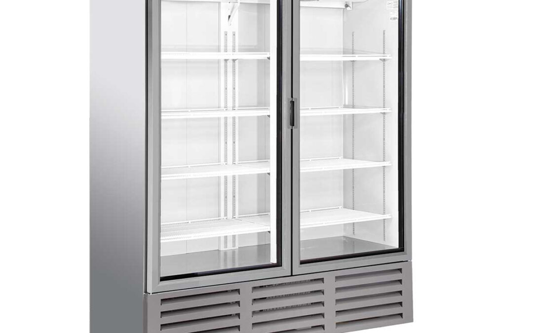 S1600 KANOPİSİZ 2D