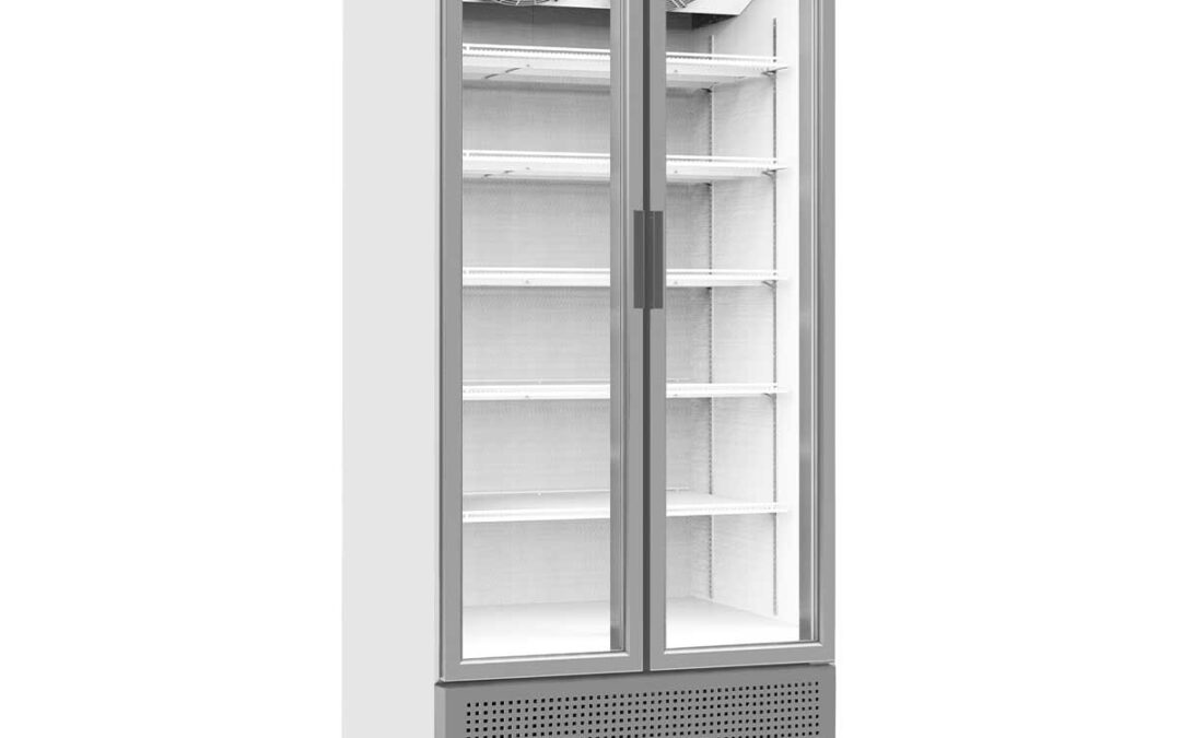 S880 SC TD SLIM KANOPİSİZ