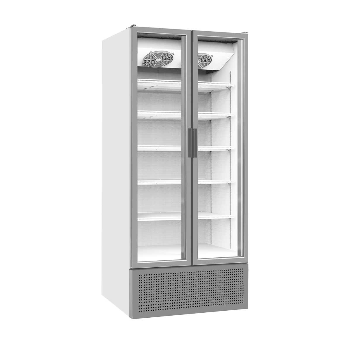 S880 SC TD SLIM KANOPİSİZ