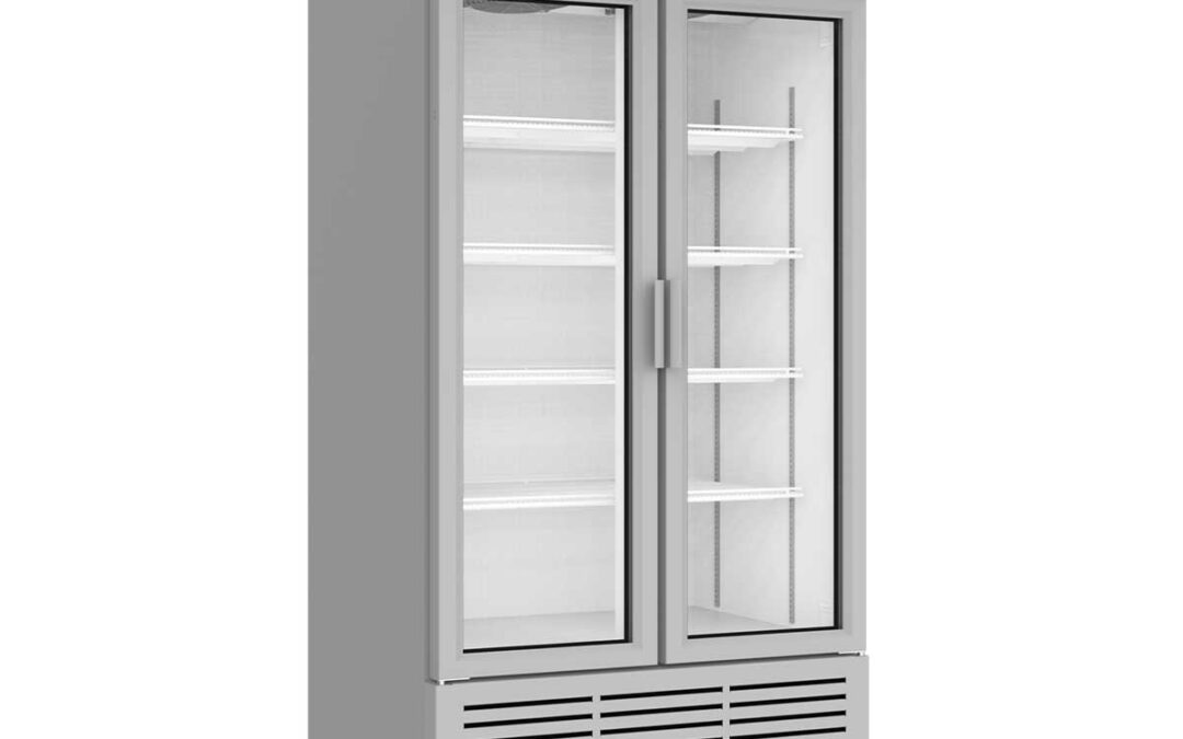S900 SC TD-KANOPİLİ