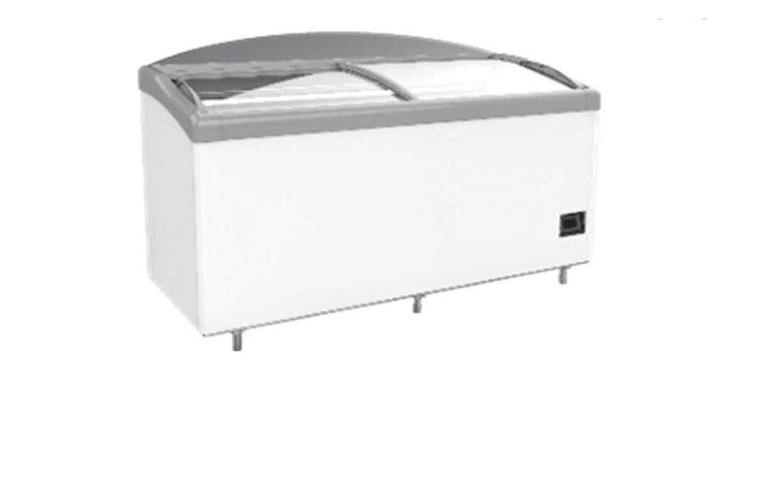 IHSG600 GONDOL BAŞI