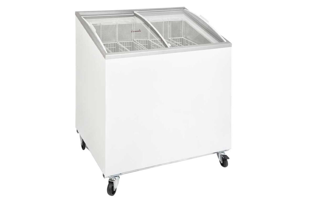 D152 DFSG AC