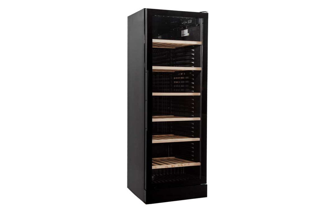 D372 WIC FRAMELESS