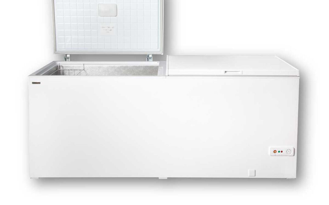 D621 DF IX DUAL-D