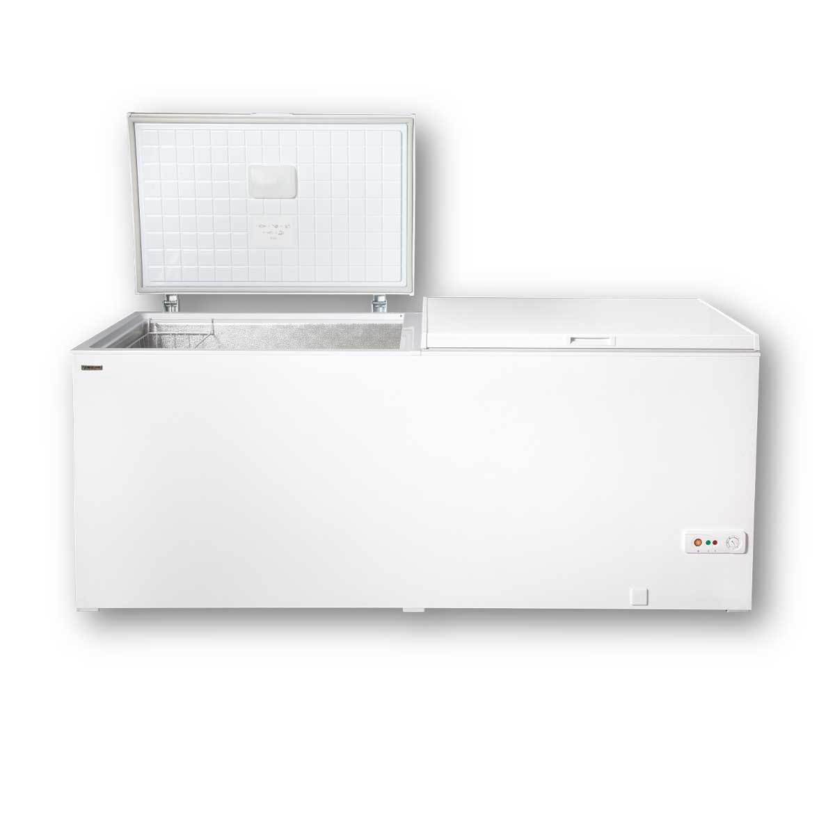 D621 DF IX DUAL-D