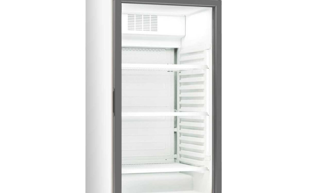 S240 SC-KANOPİLİ