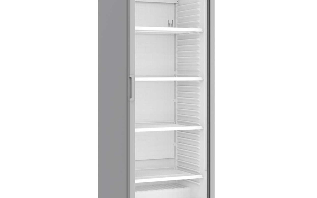 D372 SC KANOPİSİZ EKO.