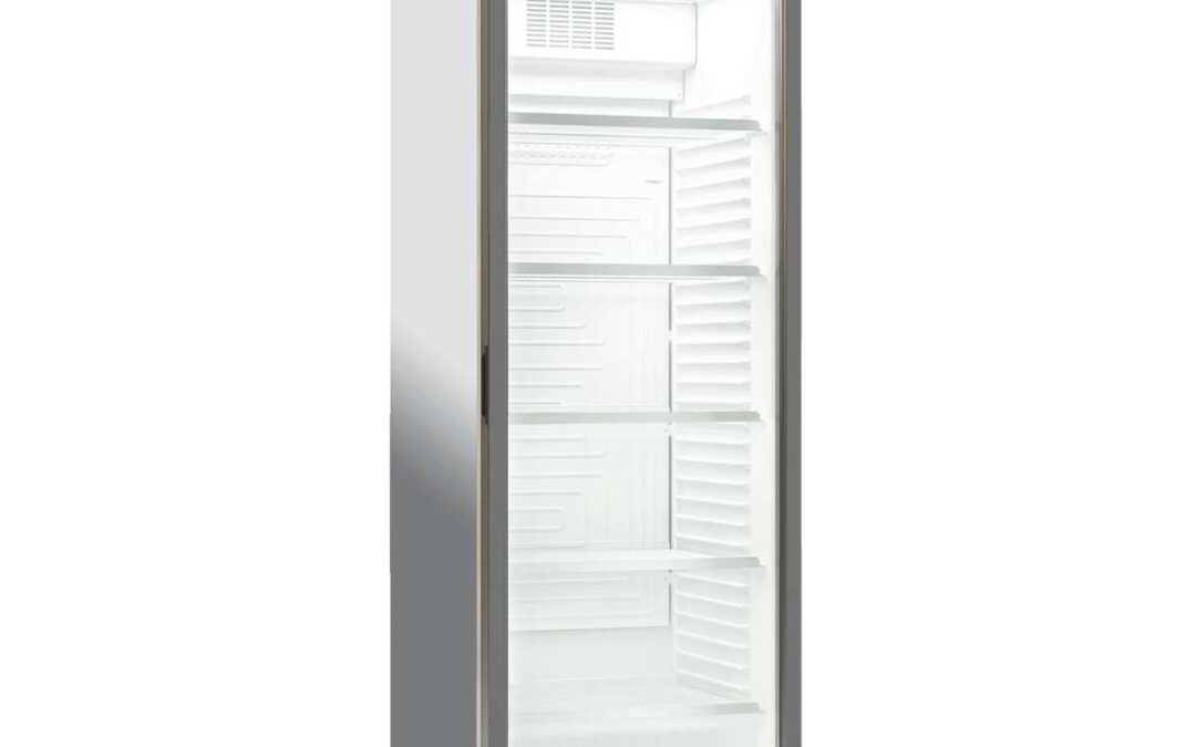 D372 SC M4C PLUS-KANOPİLİ