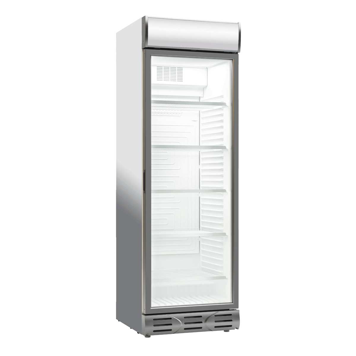 D372 SC M4C PLUS-KANOPİLİ