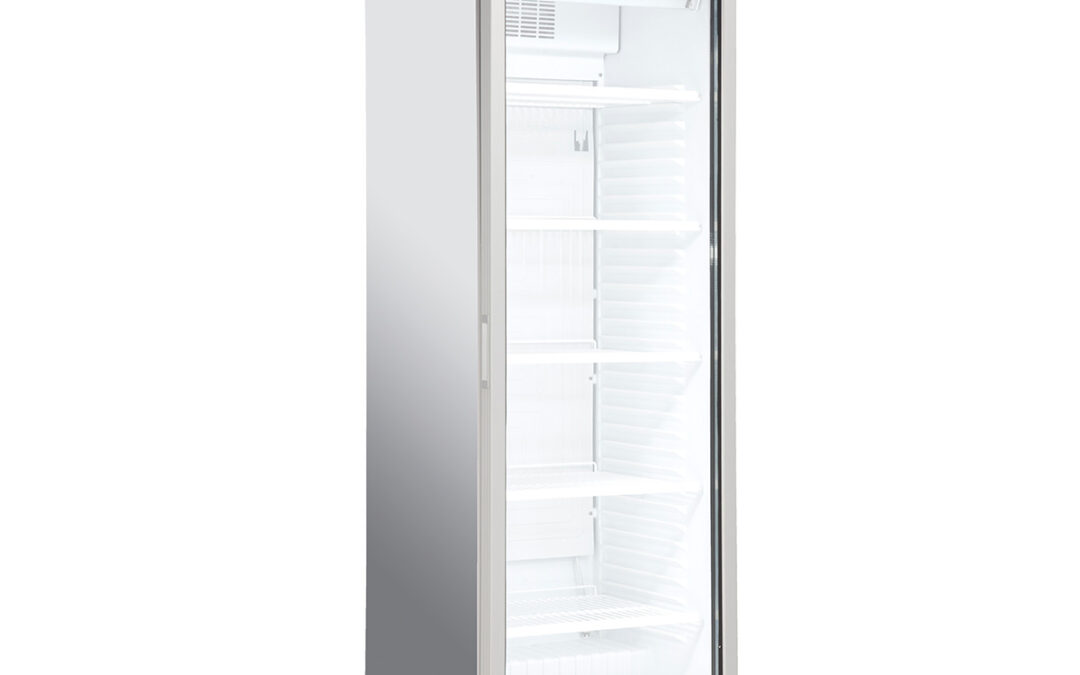 D372 SC M4C / ORBİT