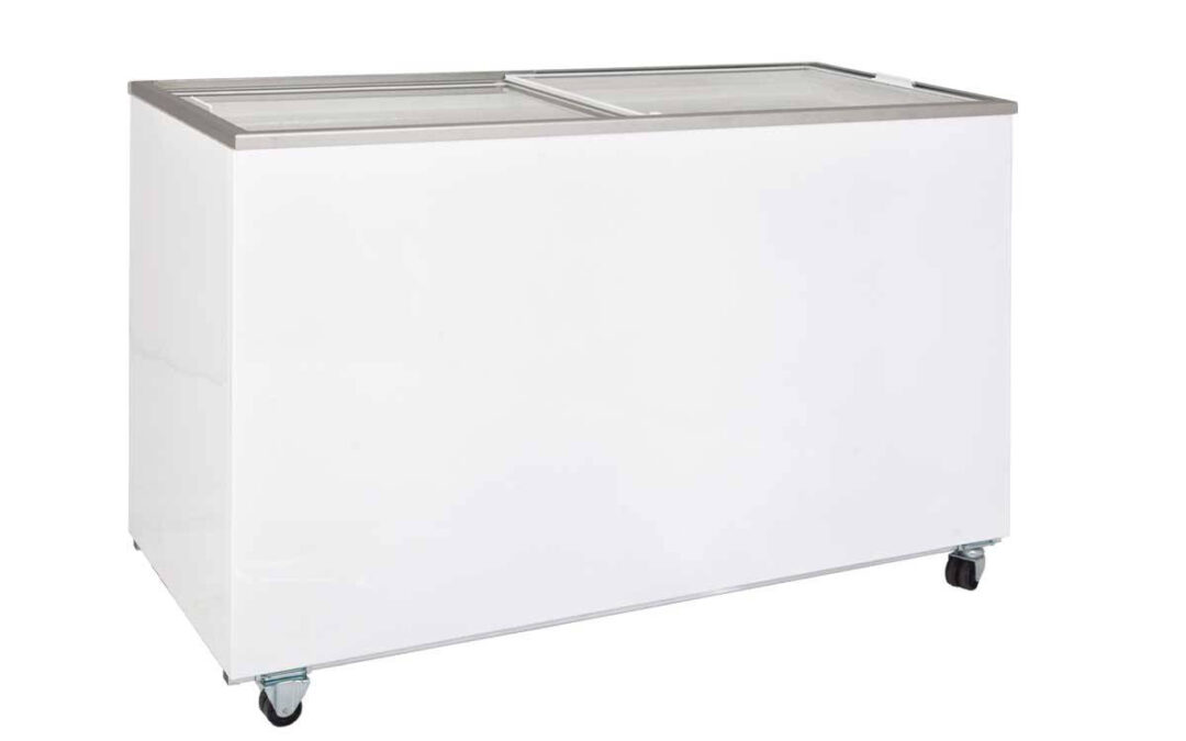 D500 DFSG FF – D Sınıfı