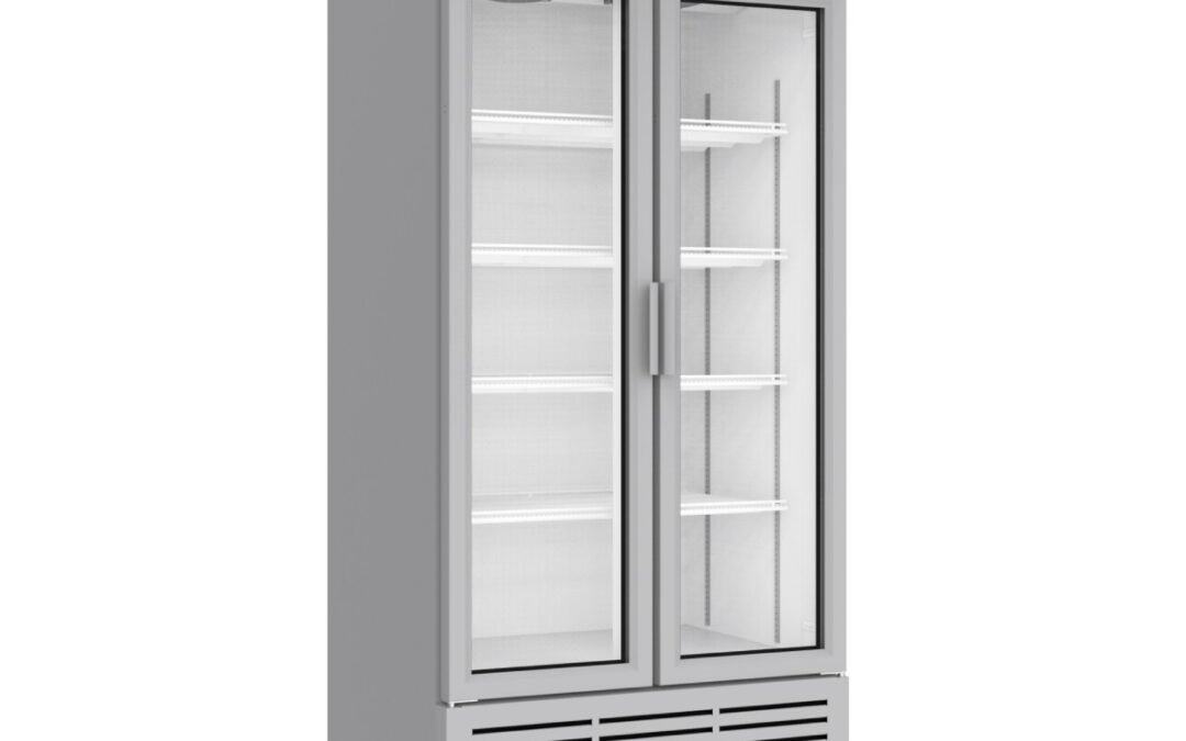 S880 SC TD – KANOPİLİ