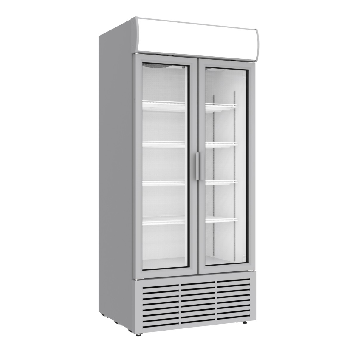 S880 SC TD – KANOPİLİ