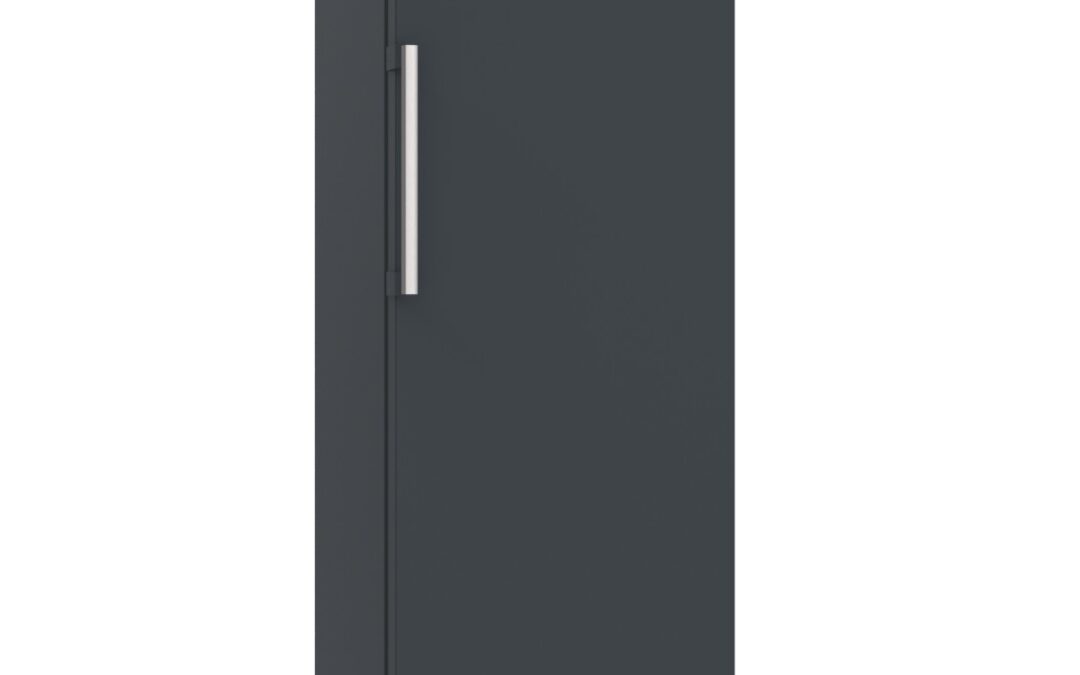 VF6225G