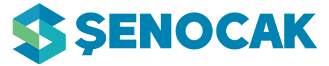 Şenocak