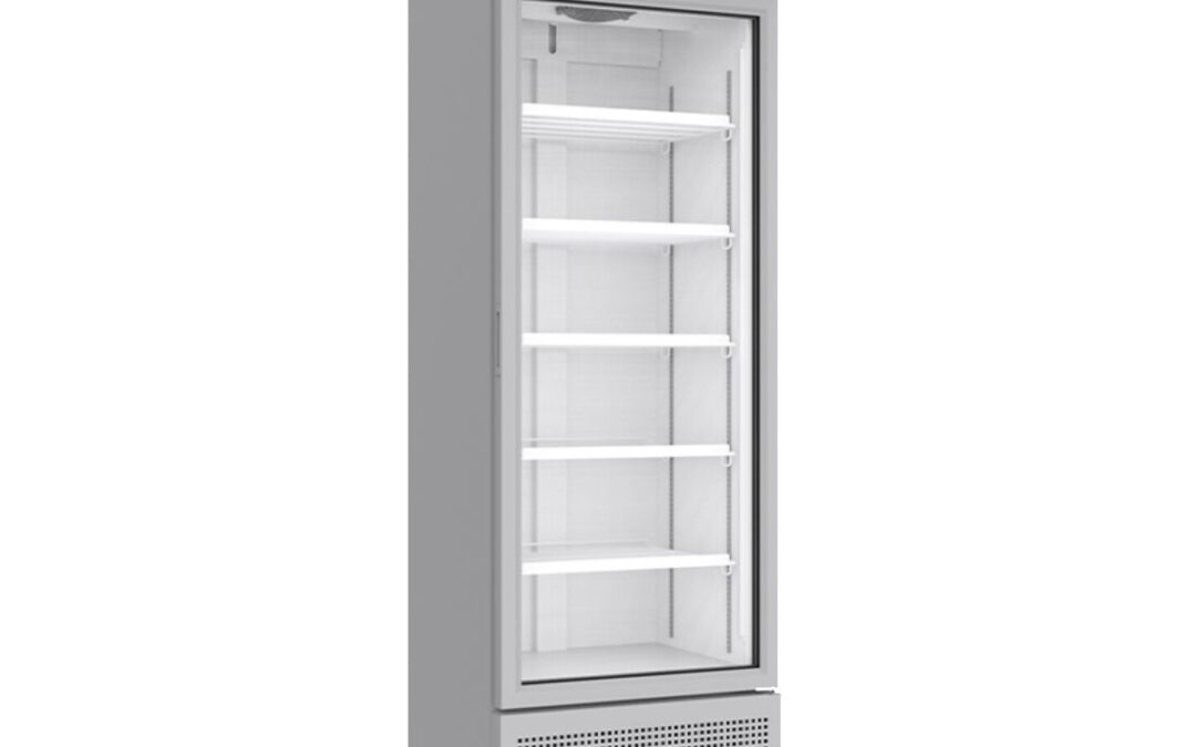 S520