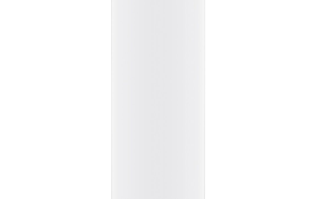 VFN6204