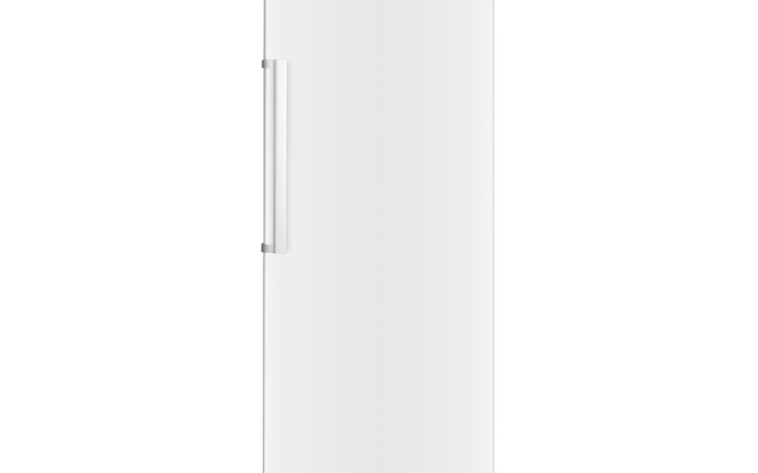 VFN7274