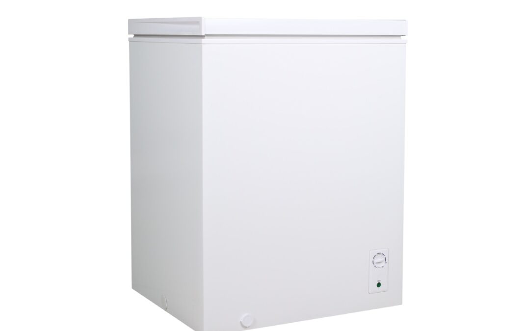 FT-152 DUAL E Sınıfı