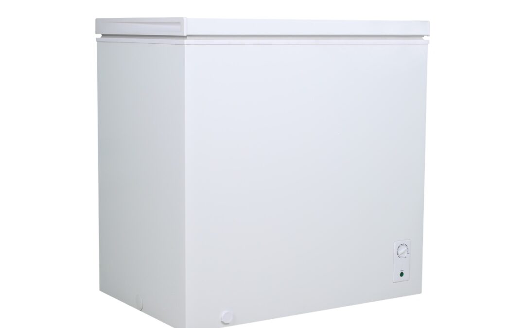 FT-280 DUAL E Sınıfı