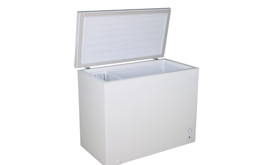 FT-380 DUAL E Sınıfı